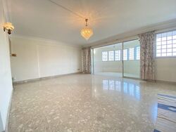 Blk 405 Sin Ming Garden (Bishan), HDB 5 Rooms #471343651